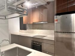 Kent Ridge Hill Residences (D5), Apartment #404339131